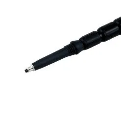 Μπατόν 3 Μερών Ρυθμιζόμενο - COMPASS 12502 -κατάστημα καταδυτικού εξοπλισμού U726280 3