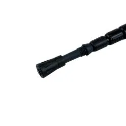 Μπατόν 3 Μερών Ρυθμιζόμενο - COMPASS 12502 -κατάστημα καταδυτικού εξοπλισμού U726280 4