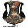 Γιλέκο Βαρών Πλάτης Exact Camo - XDive 65901 -κατάστημα καταδυτικού εξοπλισμού U726287
