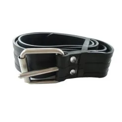 Ζώνη Βαρών Ελαστική Τύπου Μασσαλίας - XDive 65902