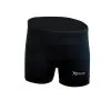 Βερμούδα Shorts Κατάδυσης Jersey Λείο Εσωτερικά 3mm - XDive 64430 -κατάστημα καταδυτικού εξοπλισμού U726293
