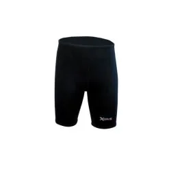 Βερμούδα Κατάδυσης Jersey Φόδρα Εσωτερικά 3mm - XDive 64421