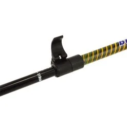 Μπατόν 3 Μερών με Clips - COMPASS 12501 -κατάστημα καταδυτικού εξοπλισμού U726315 2