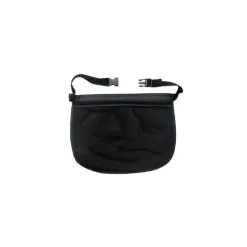 Ψαροσακούλα Μονή - XDive 65207