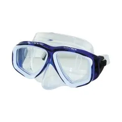 Μάσκα Κατάδυσης Σιλικόνης Μatrix - XDive 61021 -κατάστημα καταδυτικού εξοπλισμού U726338 2