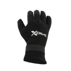 Γάντια Κατάδυσης GRIP 3mm - XDive 64466