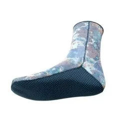 Καλτσάκια Κατάδυσης CAMO 3mm - XDive 64562 5 Καλτσάκια Κατάδυσης CAMO 3mm - XDive 64562 -κατάστημα καταδυτικού εξοπλισμού U726356 1