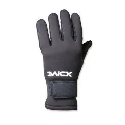 Γάντια Κατάδυσης AMARA BLACK 2mm - XDive 64471