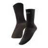 Καλτσάκια Κατάδυσης BLACK 1.5mm - XDive 64501 -κατάστημα καταδυτικού εξοπλισμού U726361