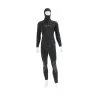 Στολή Κατάδυσης MEDUSA CR50 No Zip Jersey 3mm - XDive 64077 1 Στολή Κατάδυσης MEDUSA CR50 No Zip Jersey 3mm - XDive 64077 -κατάστημα καταδυτικού εξοπλισμού U726369