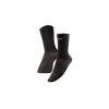 Καλτσάκια Κατάδυσης BLACK Smooth Skin 2mm - XDive 64522 -κατάστημα καταδυτικού εξοπλισμού U726381