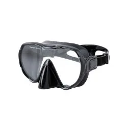 Μάσκα Κατάδυσης Σιλικόνης Comet - Scuba Force 61035