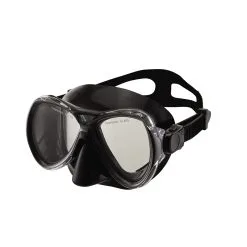 Μάσκα Κατάδυσης Σιλικόνης Vision - Scuba Force 61108
