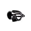 Μάσκα Κατάδυσης Σιλικόνης Sera - Scuba Force 61075 -κατάστημα καταδυτικού εξοπλισμού U726391