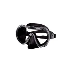 Μάσκα Κατάδυσης Σιλικόνης Sera - Scuba Force 61075