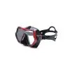 Μάσκα Σιλικόνης Παιδική Deco Junior - XDive 61201 -κατάστημα καταδυτικού εξοπλισμού U726397