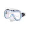 Μάσκα TPP Παιδική NEMO Blue- Blue Wave 61050 -κατάστημα καταδυτικού εξοπλισμού U726413