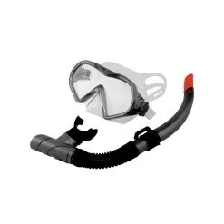 Μάσκα & Αναπνευστήρας Σιλικόνης GOBBY Σετ 61517 7 Μάσκα & Αναπνευστήρας Σιλικόνης GOBBY Σετ 61517 -κατάστημα καταδυτικού εξοπλισμού U726424 2
