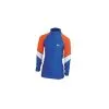 Μπλούζα Κολύμβησης Rash Guard Παιδική Μακρυμάνικη - Blue Wave 64631 -κατάστημα καταδυτικού εξοπλισμού U726479