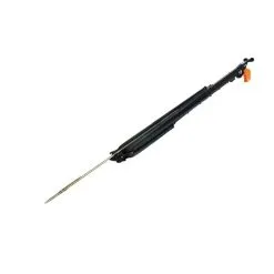 Λαστιχοβόλο Όπλο Cannon Roller 95 - XDive Pro 65635 8 Λαστιχοβόλο Όπλο Cannon Roller 95 - XDive Pro 65635 -κατάστημα καταδυτικού εξοπλισμού U726484 2