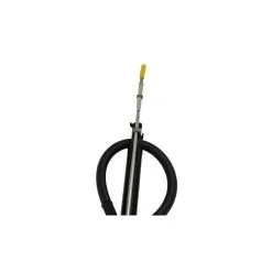 Λαστιχοβόλο Όπλο Enzo Open - XDive -κατάστημα καταδυτικού εξοπλισμού U726486 2