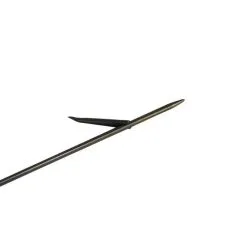 Βέργα Ταϊτής Tahiti Sandvik 6.50mm - XDive Pro 68103 -κατάστημα καταδυτικού εξοπλισμού U726491 2