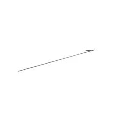 Βέργα Ταϊτής Tahiti Inox 6.50mm - XDive 65491