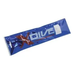 Λάστιχα Pure Latex με Ρακόρ Φ16mm Μαύρο 2τμχ - XDive 65712 5 Λάστιχα Pure Latex με Ρακόρ Φ16mm Μαύρο 2τμχ - XDive 65712 -κατάστημα καταδυτικού εξοπλισμού U726495 1