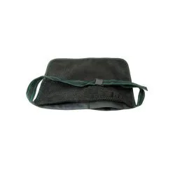 Ψαροσακούλα Μονή Μικρή 32x40cm - XDive 65230 -κατάστημα καταδυτικού εξοπλισμού U726499 1