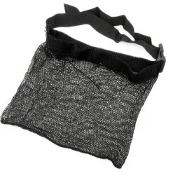 Ψαροσακούλα Δίχτυ 45x45cm 65247