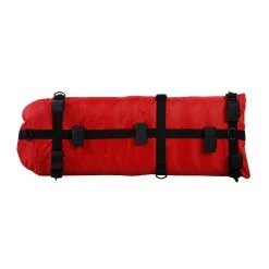 Σημαδούρα Κατάδυσης Πλακέ PVC Μονού Θαλάμου Genius με Κάλυμμα Νάυλον - XDive 65005 8 Σημαδούρα Κατάδυσης Πλακέ PVC Μονού Θαλάμου Genius με Κάλυμμα Νάυλον - XDive 65005 -κατάστημα καταδυτικού εξοπλισμού U726514 2