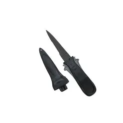 Μαχαίρι Κατάδυσης Ribbon Teflon 11cm - XDive 65111