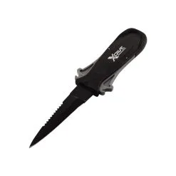 Μαχαίρι Κατάδυσης Ribbon Teflon 9cm - XDive 65110 -κατάστημα καταδυτικού εξοπλισμού U726525 1 j4vb zh