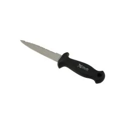 Μαχαίρι Κατάδυσης Pike 11cm - XDive 65121 -κατάστημα καταδυτικού εξοπλισμού U726529 1 9d3v qd