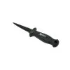 Μαχαίρι Κατάδυσης Pike Black 11cm - XDive 65123 -κατάστημα καταδυτικού εξοπλισμού U726531 bm1a r0