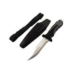 Μαχαίρι Mamba 12cm - XDive 65109