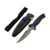 Μαχαίρι Κατάδυσης BOA 10.8cm - XDive 65102 -κατάστημα καταδυτικού εξοπλισμού U726539