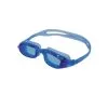 Γυαλάκια Κολύμβησης Σιλικόνης Leon - Blue Wave 66014