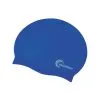 Bluewave Σκουφάκι Κολύμβησης Σιλικόνης Παιδικό Μπλε - Blue Wave 66221 -κατάστημα καταδυτικού εξοπλισμού U726586