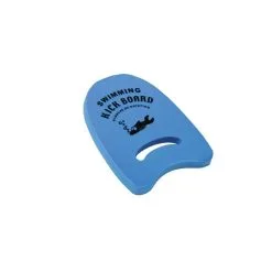 Σανίδα Κολύμβησης 43x31x3.5cm - BlueWave 66257