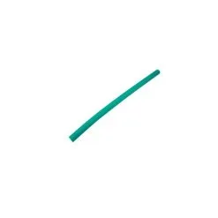 Μακαρόνι Επίπλευσης 150xΦ7cm - BlueWave 66260 -κατάστημα καταδυτικού εξοπλισμού U726594 2