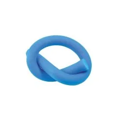 Μακαρόνι Επίπλευσης 130xΦ7cm - BlueWave 66261