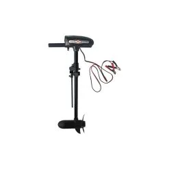 Μοτέρ Βάρκας Ηλεκτρικό T-18 17.8lbs - Aqua Marina 15651