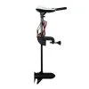 Μοτέρ Βάρκας Ηλεκτρικό 66lbs 15631 -κατάστημα καταδυτικού εξοπλισμού U726943