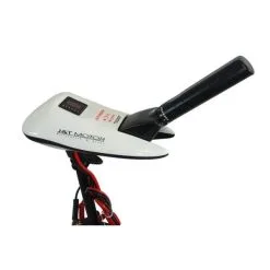 Μοτέρ Βάρκας Ηλεκτρικό 66lbs 15631 7 Μοτέρ Βάρκας Ηλεκτρικό 66lbs 15631 -κατάστημα καταδυτικού εξοπλισμού U726943 2