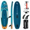 Σανίδα SUP Windsurf Blade ISUP 320cm - Aqua Marina 28227 1 Σανίδα SUP Windsurf Blade ISUP 320cm - Aqua Marina 28227 -κατάστημα καταδυτικού εξοπλισμού U726944