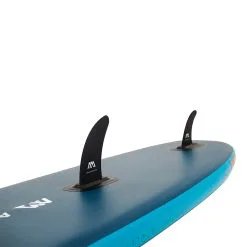 Σανίδα SUP Windsurf Blade ISUP 320cm - Aqua Marina 28227 -κατάστημα καταδυτικού εξοπλισμού U726944 3