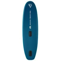 Σανίδα SUP Windsurf Blade ISUP 320cm - Aqua Marina 28227 -κατάστημα καταδυτικού εξοπλισμού U726944 4