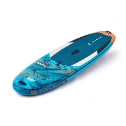 Σανίδα SUP Windsurf Blade ISUP 320cm - Aqua Marina 28227 -κατάστημα καταδυτικού εξοπλισμού U726944 6