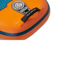 Σανίδα SUP Windsurf Blade ISUP 320cm - Aqua Marina 28227 -κατάστημα καταδυτικού εξοπλισμού U726944 8